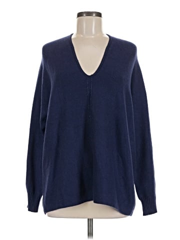 Lilly Pulitzer Pullover Sweater (view 1)