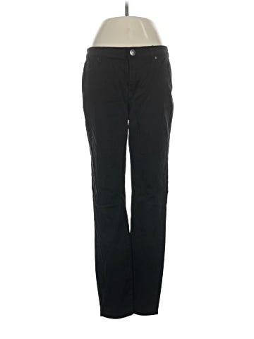 Buffalo by David Bitton Jeans (view 1)