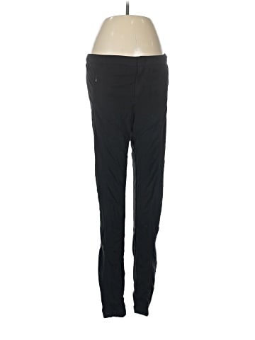 Vince. Active Pants (view 1)