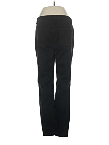 Buffalo by David Bitton Jeans (view 2)