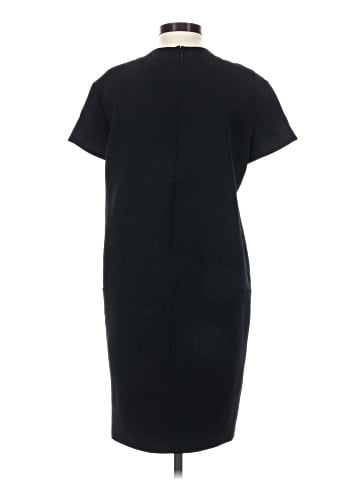 Ralph Lauren Black Label Casual Dress (view 2)