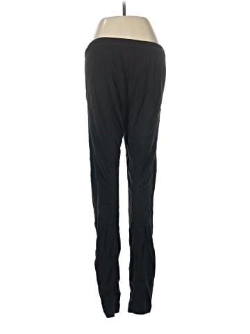 Vince. Active Pants (view 2)