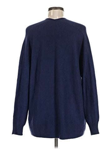 Lilly Pulitzer Pullover Sweater (view 2)