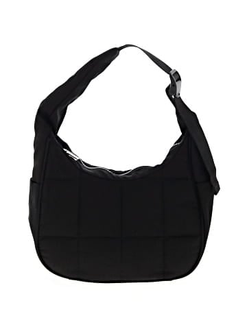 Unbranded Hobo (view 1)