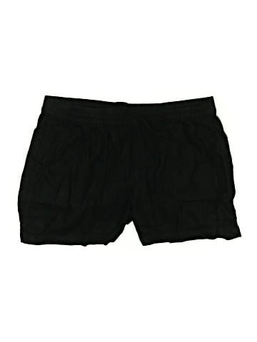 J.Crew Factory Store Shorts (view 1)