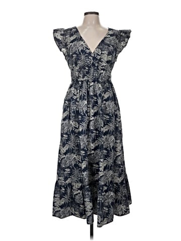 Vineyard Vines Casual Dress (view 1)