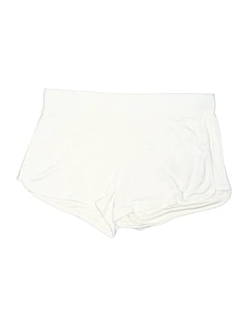 Athleta Shorts (view 1)
