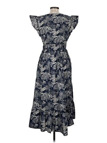 Vineyard Vines Casual Dress (view 2)