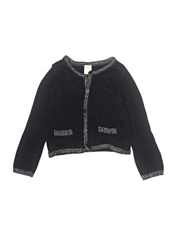 Gymboree Kimono (view 1)