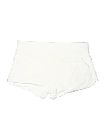 Athleta Shorts (view 2)