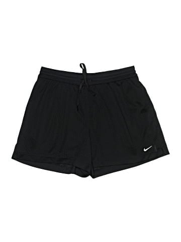 Nike Athletic Shorts (view 1)