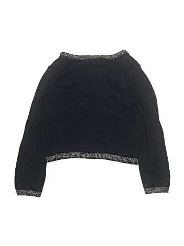 Gymboree Kimono (view 2)