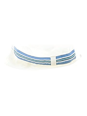 Janie and Jack Hat (view 1)