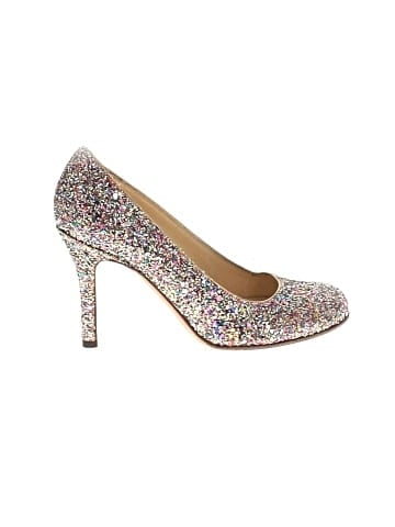 Kate Spade New York Heels (view 1)