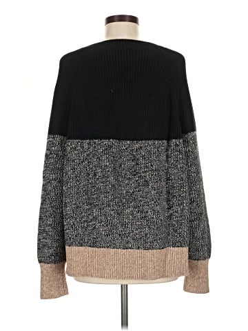 French Connection Pullover Sweater (view 2)