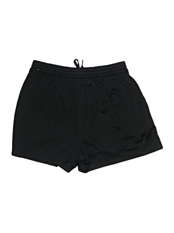 Nike Athletic Shorts (view 2)