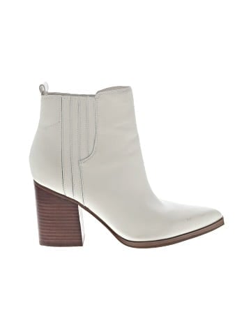 Marc Fisher Ankle Boots (view 1)