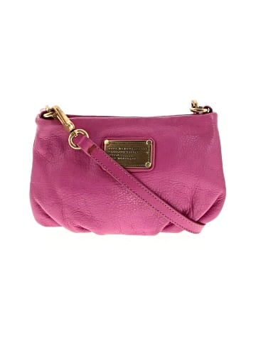Marc by Marc Jacobs Crossbody Bag (view 1)