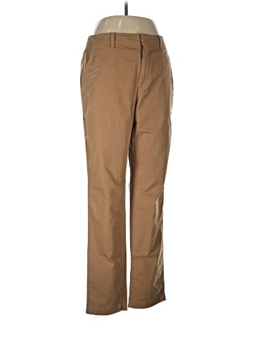 Gap Khakis (view 1)