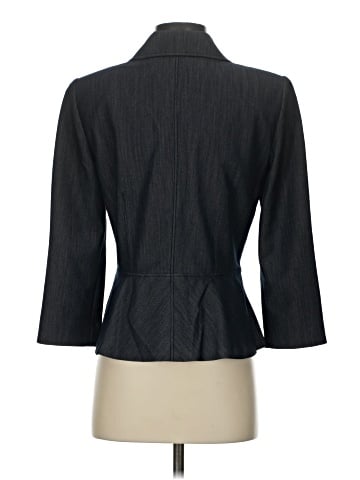 Tahari by ASL Blazer (view 2)