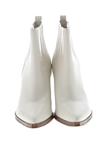 Marc Fisher Ankle Boots (view 2)
