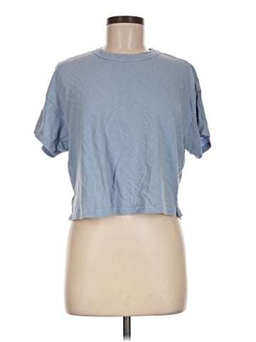 Aerie Short Sleeve T-Shirt (view 1)