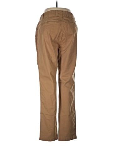 Gap Khakis (view 2)