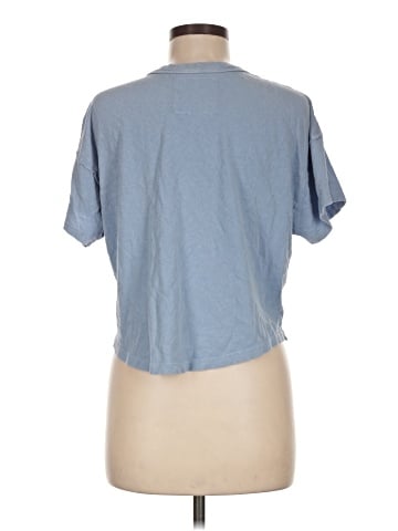 Aerie Short Sleeve T-Shirt (view 2)