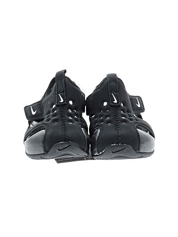 Nike Sandals (view 2)