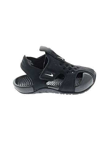 Nike Sandals (view 1)