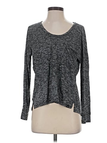 Treasure & Bond Pullover Sweater (view 1)