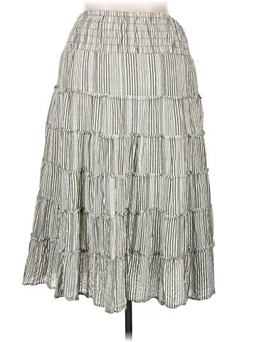 Max Studio Casual Skirt (view 1)
