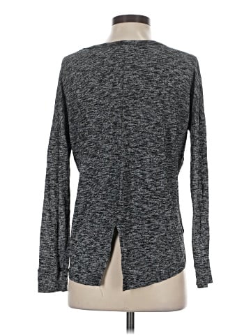 Treasure & Bond Pullover Sweater (view 2)