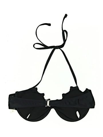 Unbranded Swimsuit Top (view 2)