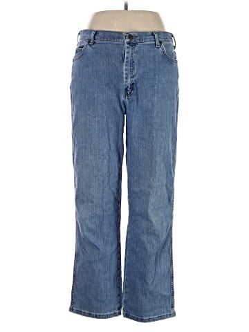 Lee Jeans (view 1)