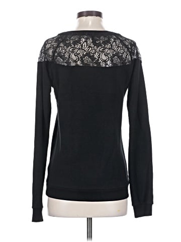 Guess Long Sleeve T-Shirt (view 2)