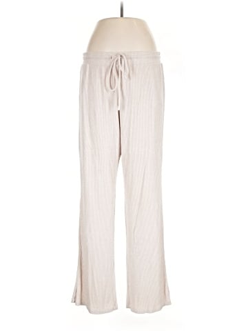 Tommy Bahama Casual Pants (view 1)