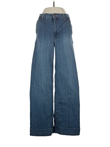 BCBGeneration Jeans (view 1)