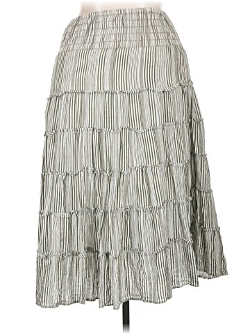 Max Studio Casual Skirt (view 2)
