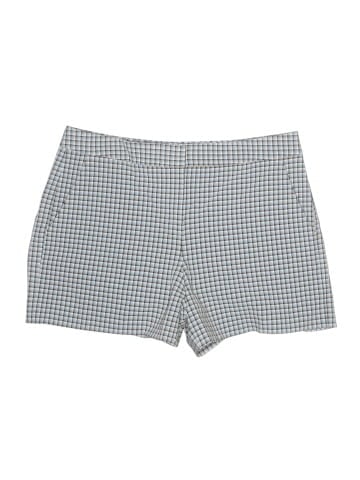 Theory Shorts (view 1)