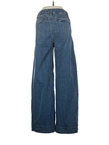 BCBGeneration Jeans (view 2)