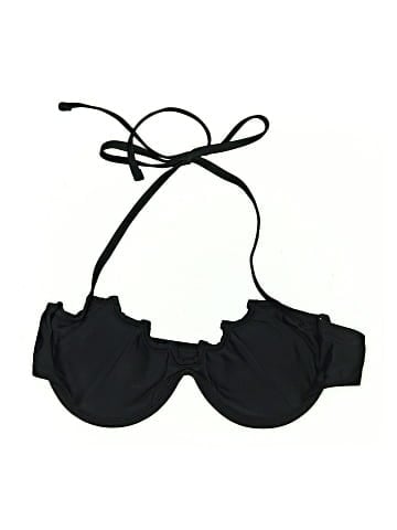 Unbranded Swimsuit Top (view 1)