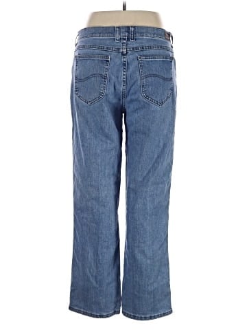 Lee Jeans (view 2)