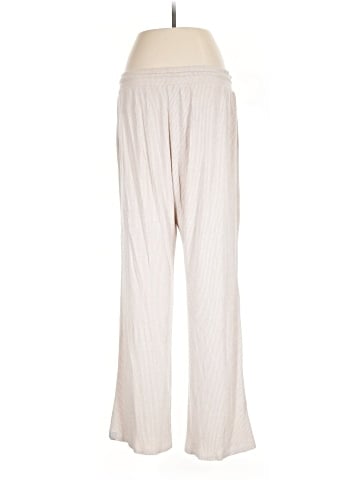 Tommy Bahama Casual Pants (view 2)