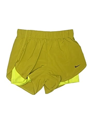 Nike Athletic Shorts (view 1)