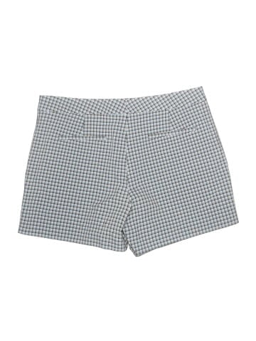 Theory Shorts (view 2)