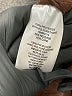TRUTH BY REPUBLIC 100% Polyester Brown Jacket Size M - photo 7