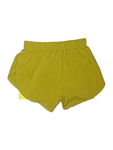 Nike Athletic Shorts (view 2)