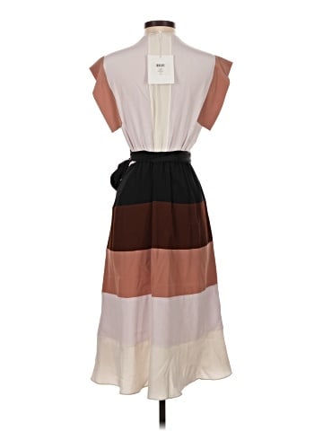 Diane von Furstenberg Casual Dress (view 2)