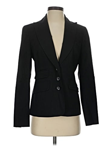 Nine West Blazer (view 1)